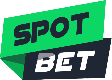 EliteSbobet Situs Sbobet Elite untuk Player Profesional dan High Roller|EliteSbobet